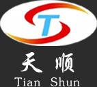 濰坊鑫天順汽車(chē)維修服務(wù)有限公司