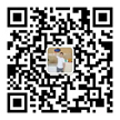 移動(dòng)端二維碼